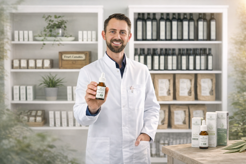dr_Daniel _Feurstein